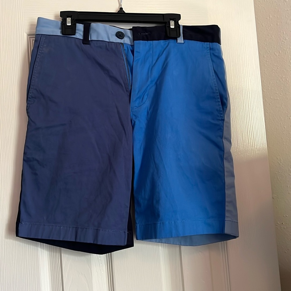 Vineyard vines shorts